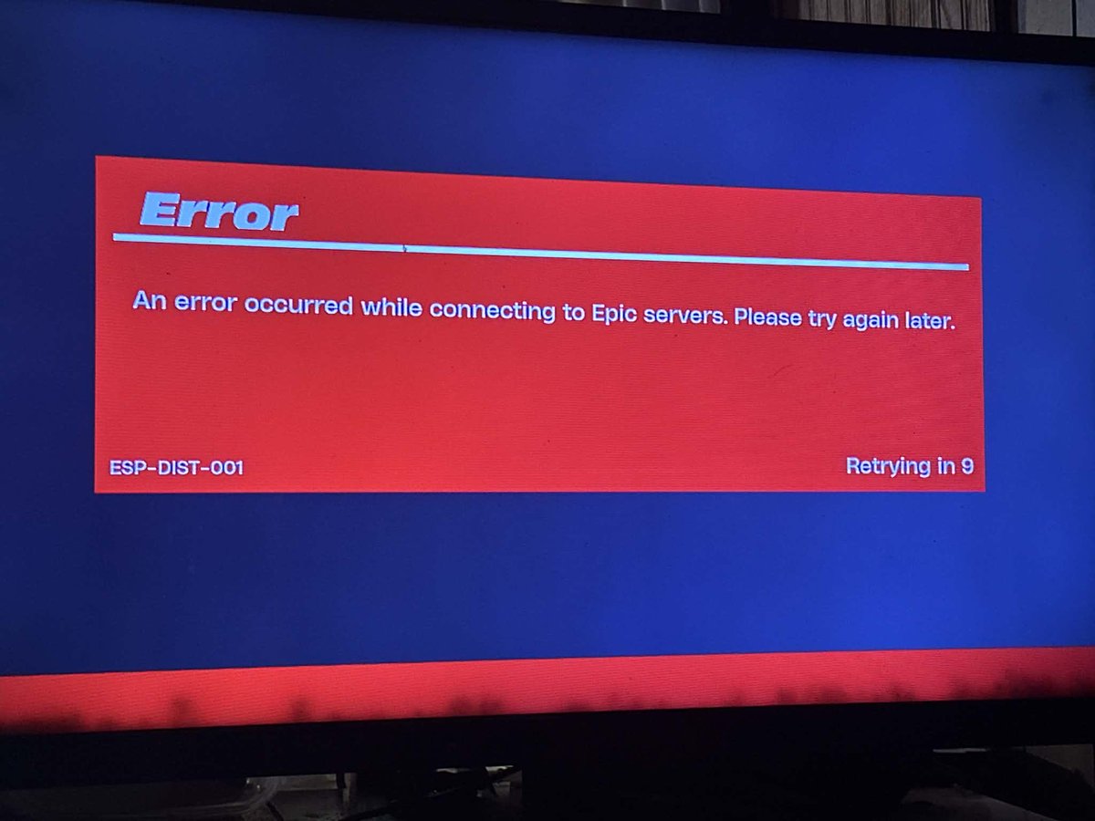 ChiefFTL tweet media