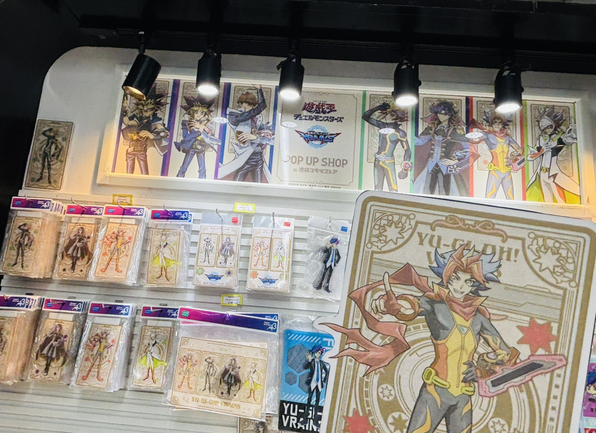 マユキ (@mayuki039) / Posts and Replies / X