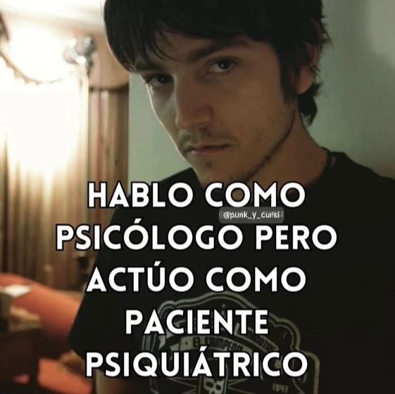 gojodement___'s tweet image. 