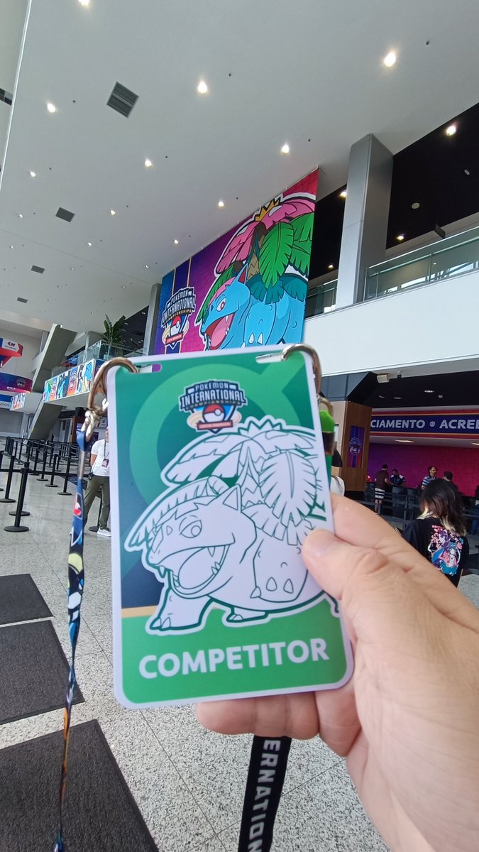 Compa_Roy's tweet image. Mañana será un gran día, yo se que sí 😎🙌🏻

Gracias a @tiderunnersbcs y @YellowRabbitMx por todo el apoyo 😃