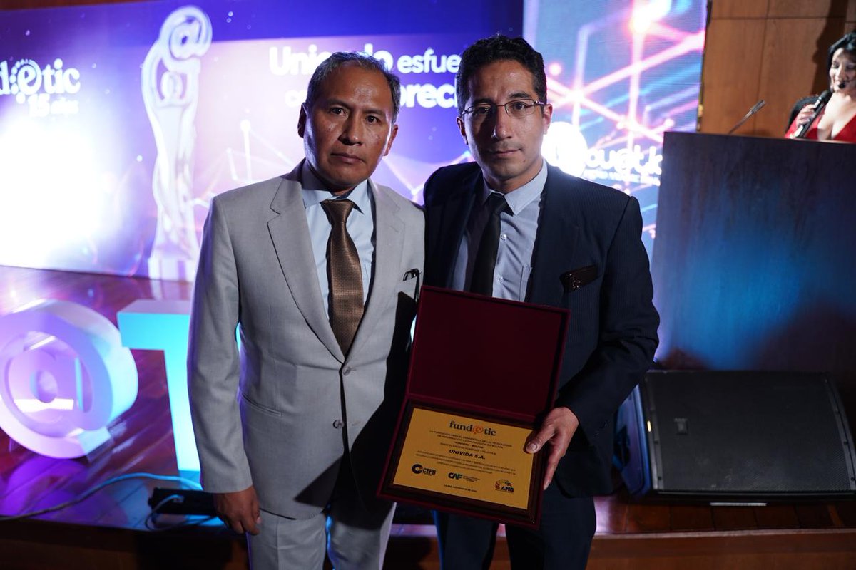 FUNDETIC tweet media