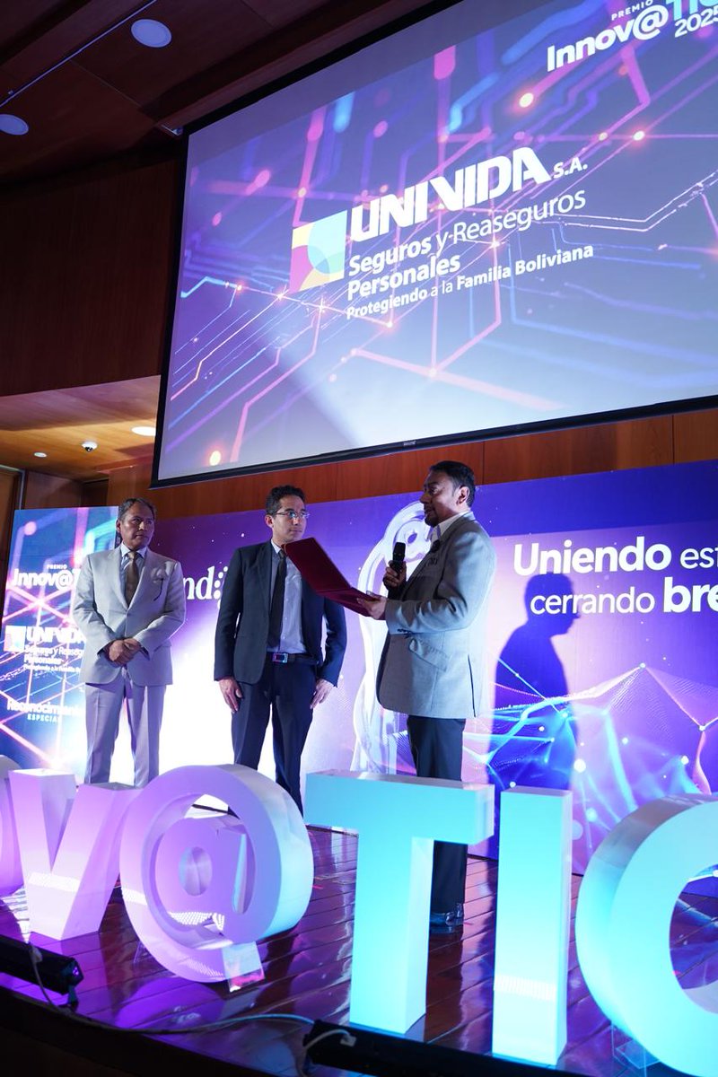 FUNDETIC tweet media