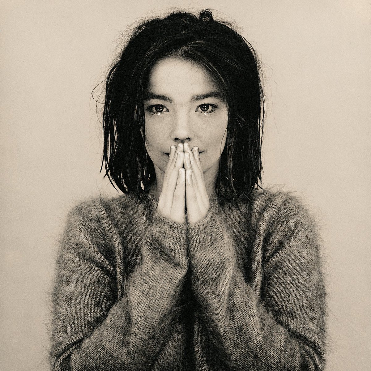 acervobjork's tweet image. Happy 60th birthday to the iconic and talented artist Björk