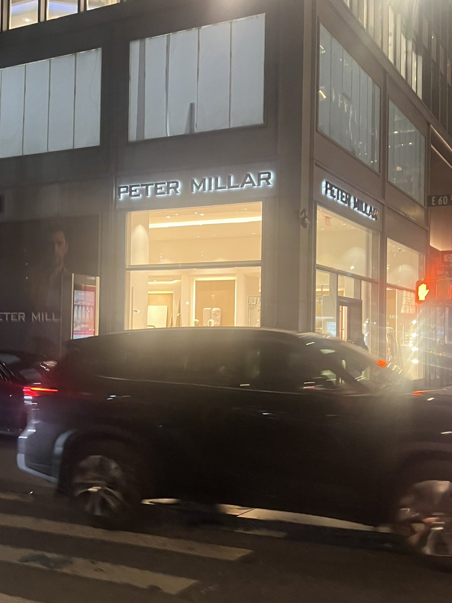 basedbasispoint's tweet image. #BVheaven #flagship