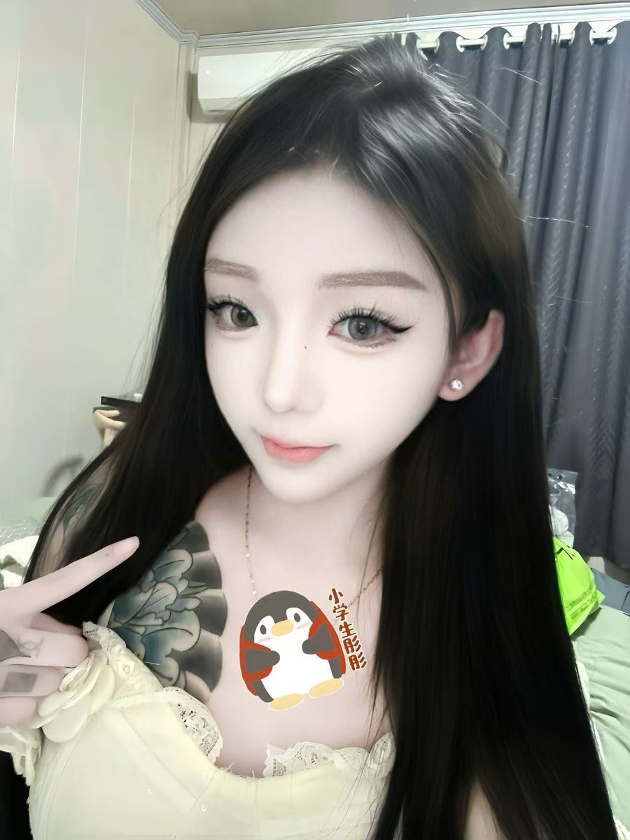 买可乐 tweet media