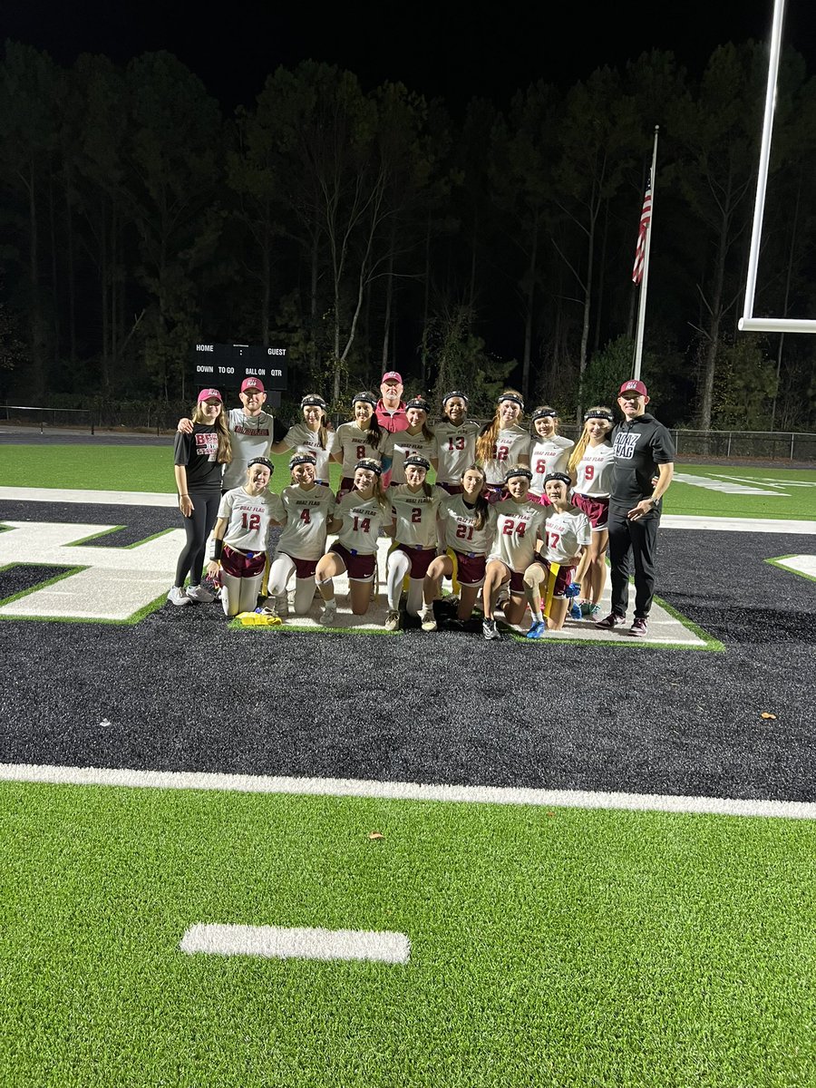 Justin Bowen tweet media