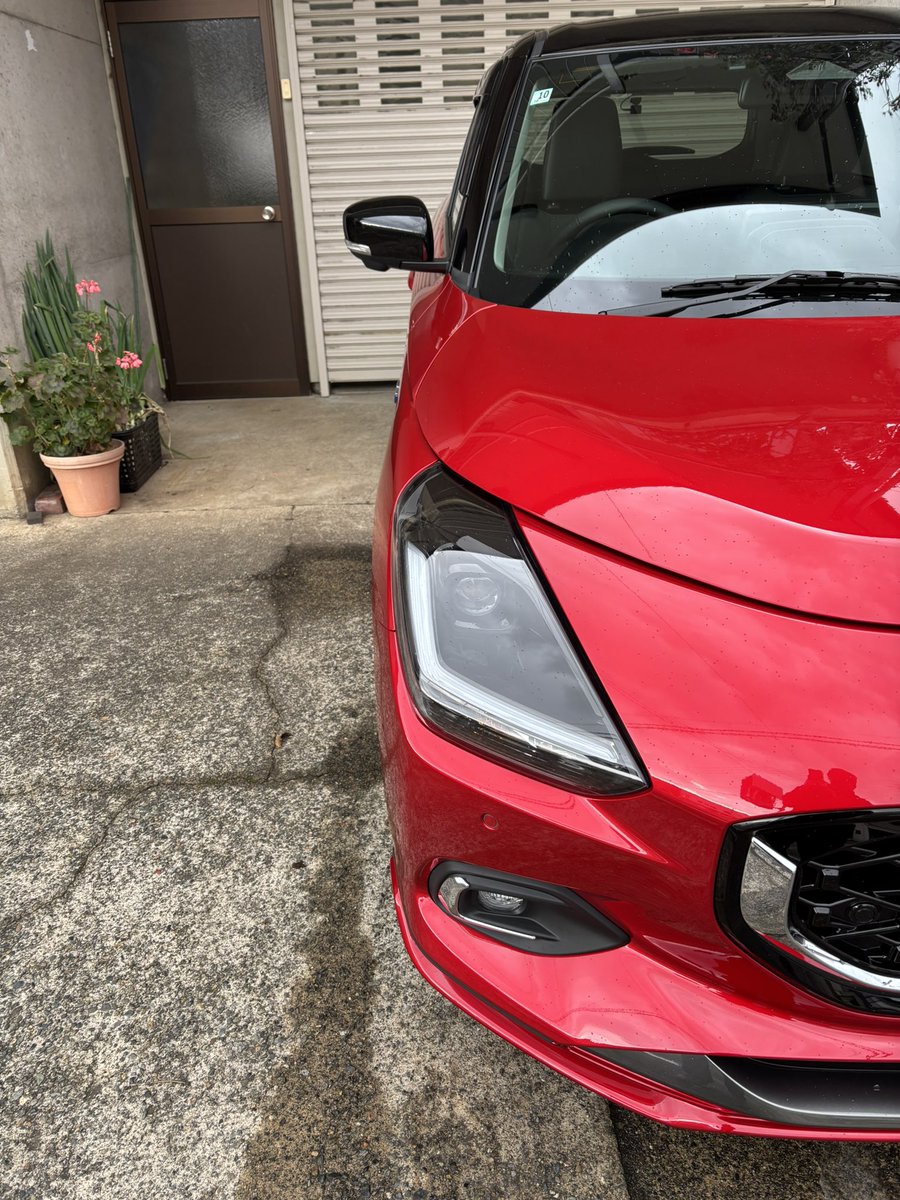 けいけい (@keikeifactory) / Posts / X