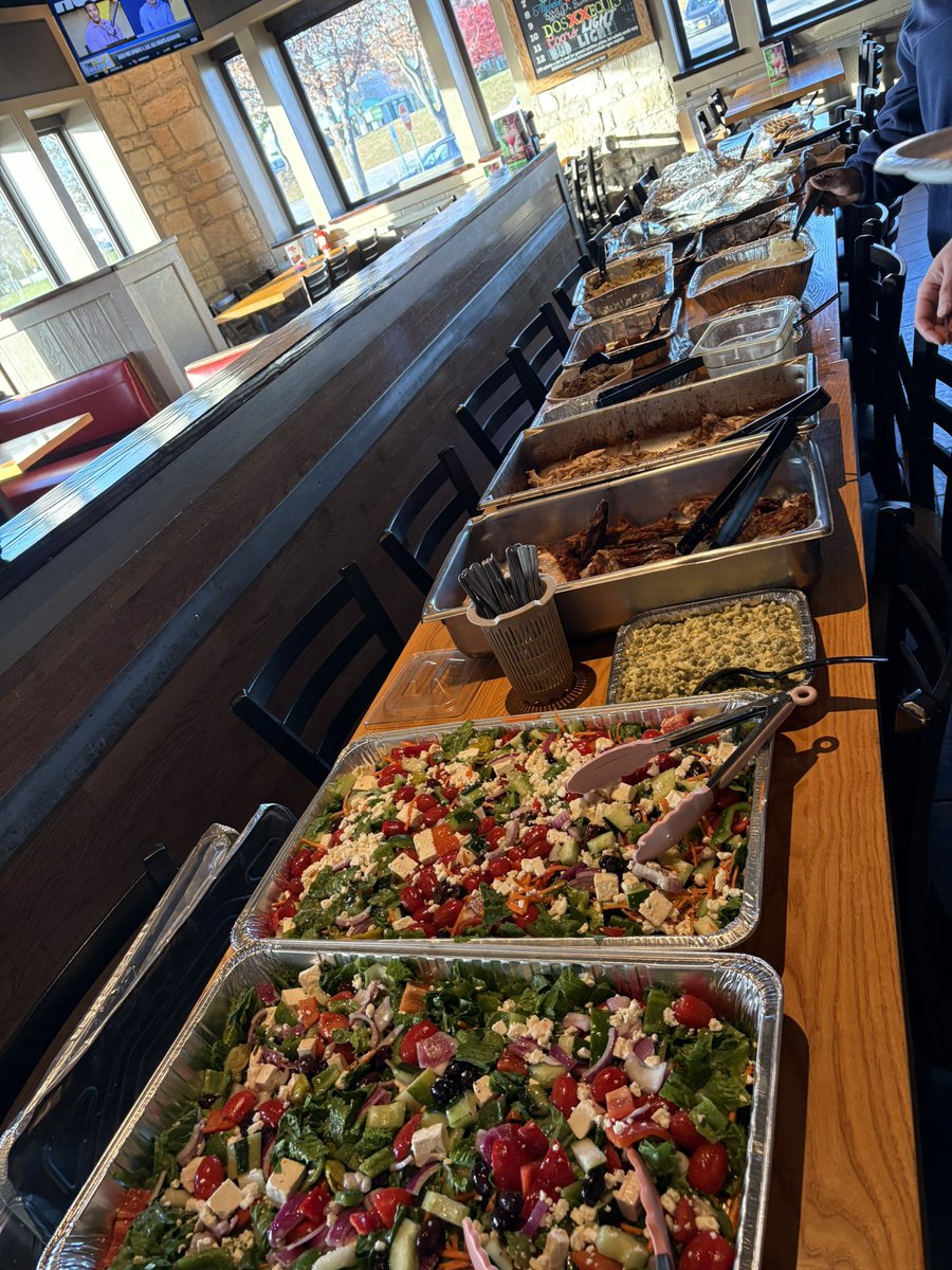 Kristen Rossol tweet media