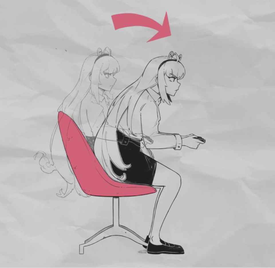 いい風が吹いてる気がする。 🎁