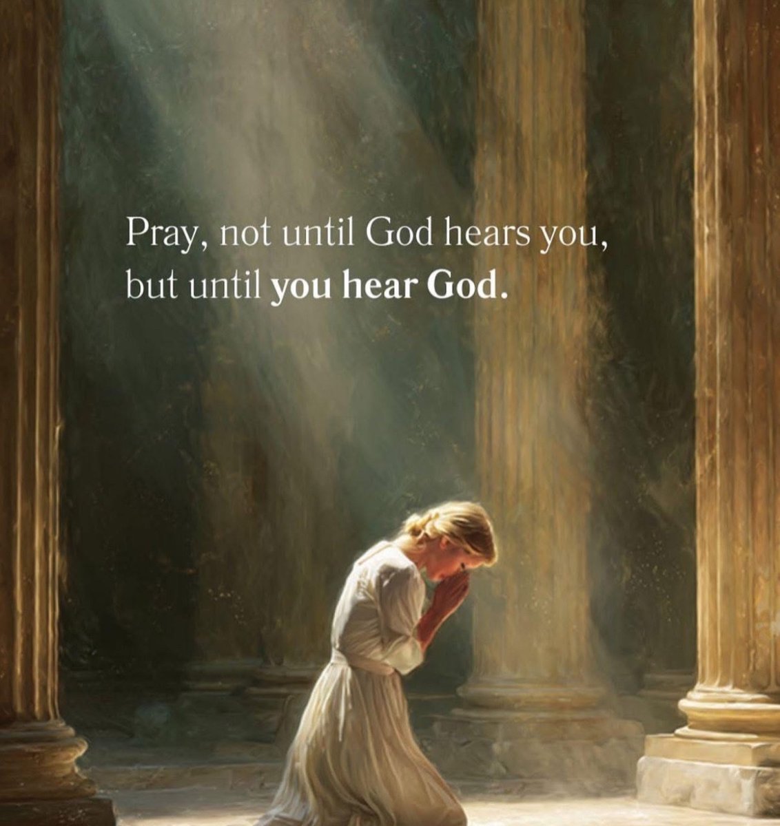 prayandfast2's tweet image. 