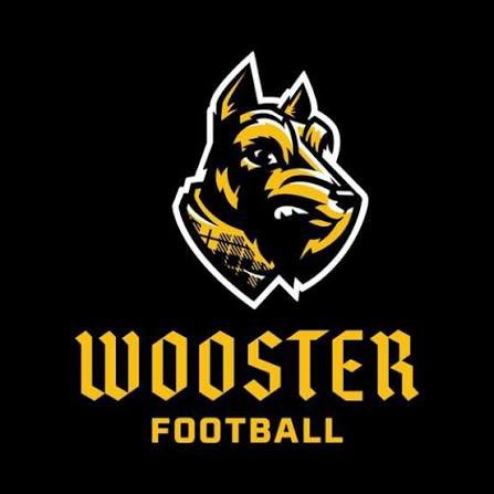 Blessed to receive an offer from <a href="/WoosterFootball/">Wooster Football</a>