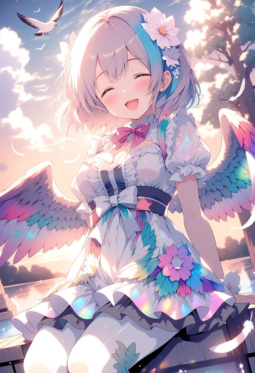 ももち♥プロフをご確認ください♥断捨離様 リクエスト 4点 まとめ