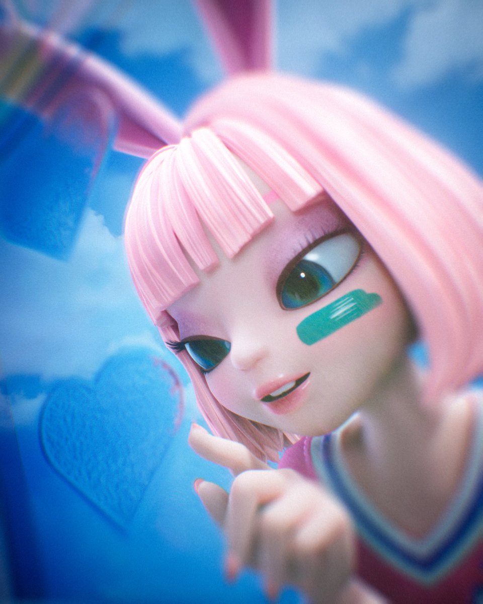 Apoki2's tweet image. I'm your B

#APOKI #아뽀키 #アポキ
#Miracle #APOKIMiracle