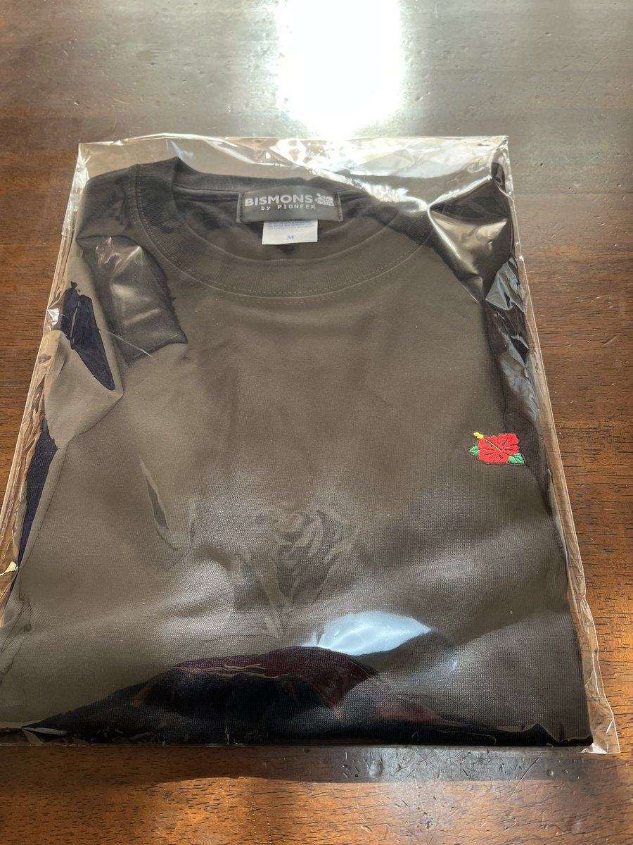 △アヒヒ¨̮♡ʕ•ᴥ•ʔ様 リクエスト 3点 まとめ商品 激しく欲しい🌺💕