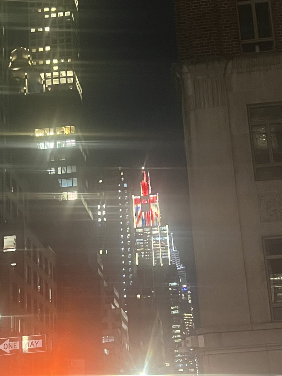 basedbasispoint's tweet image. #wtfJP #fucktheredcoats