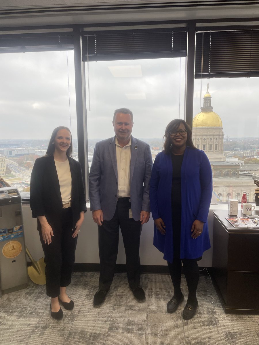 Kevin Tanner tweet media