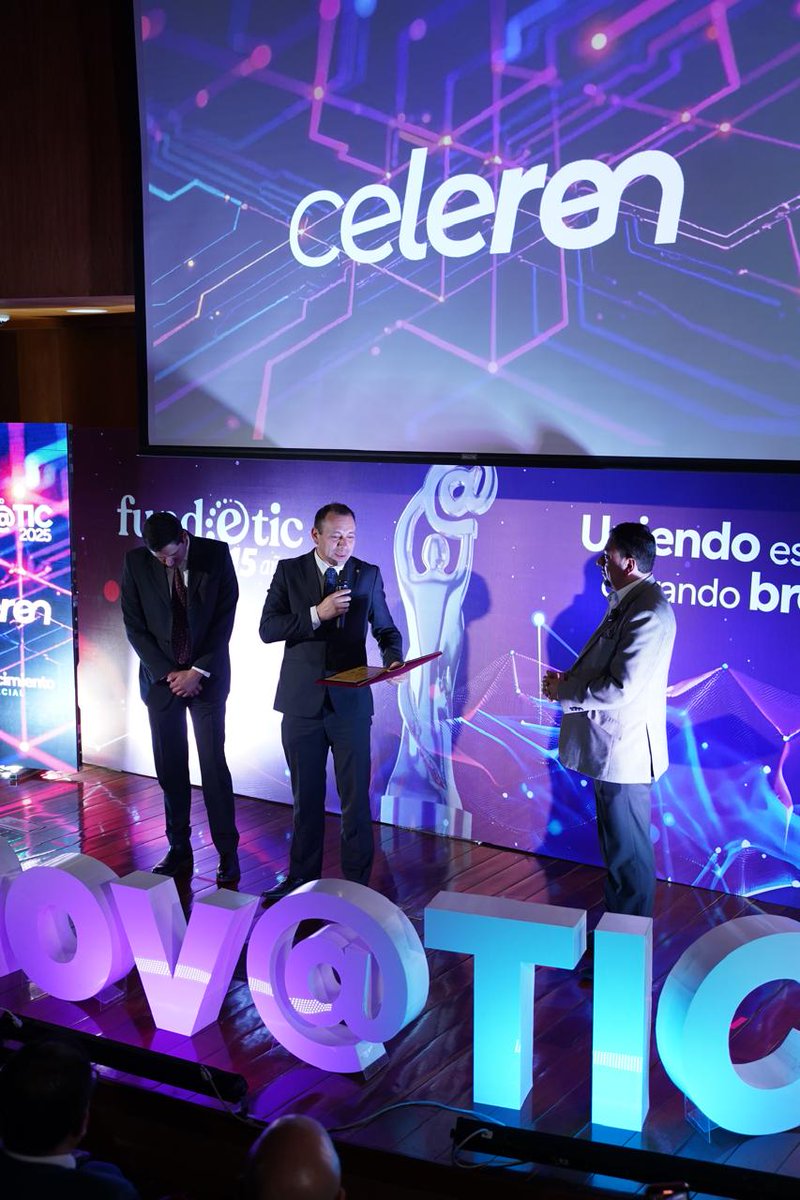 FUNDETIC tweet media