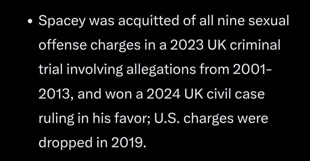 CartonOfMilk tweet media