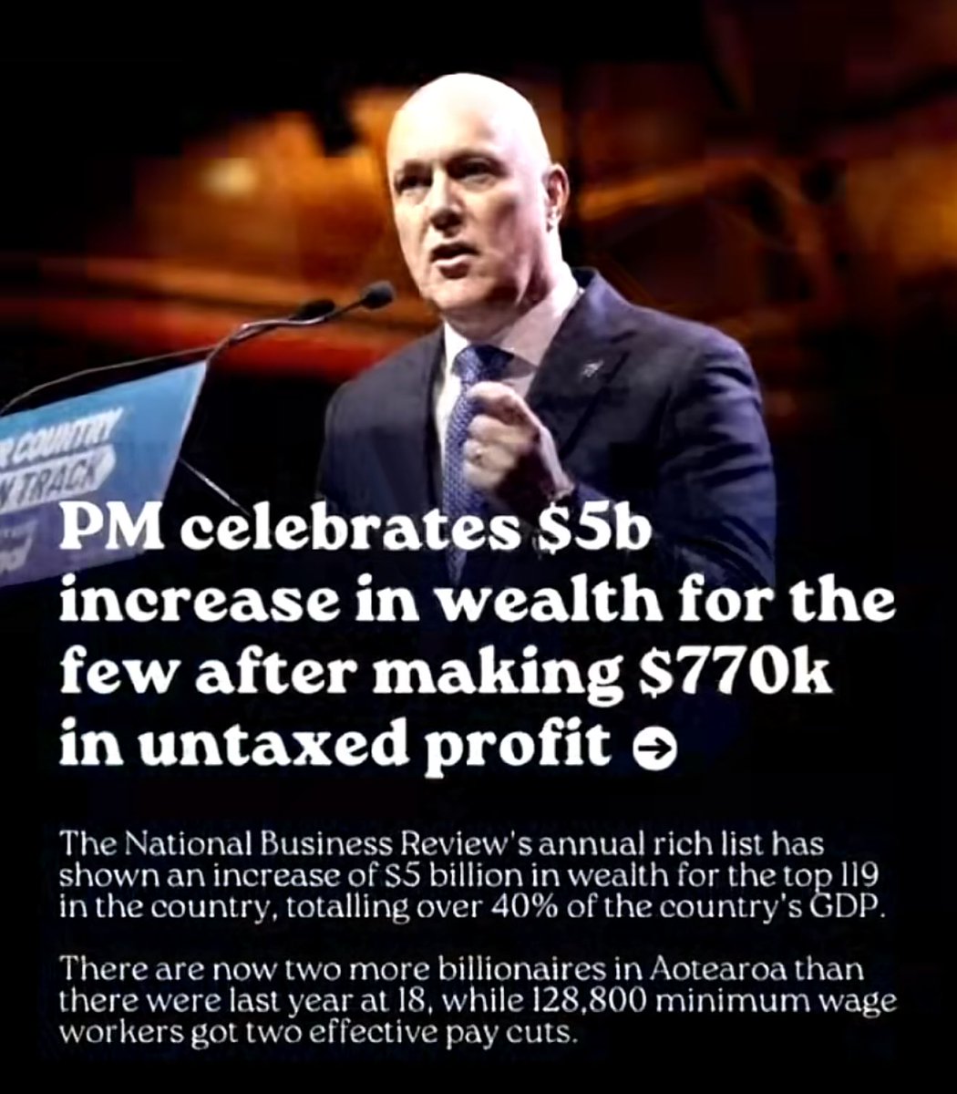 He’s not working for us. Vote them out!