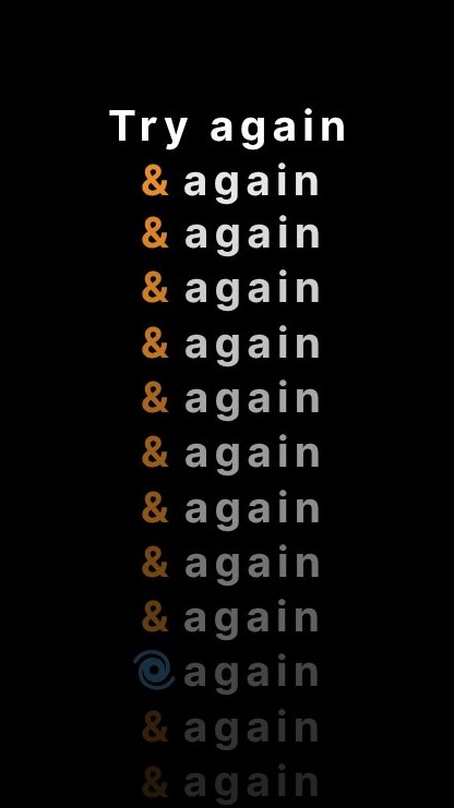 eltintero's tweet image. Entrepreneurship