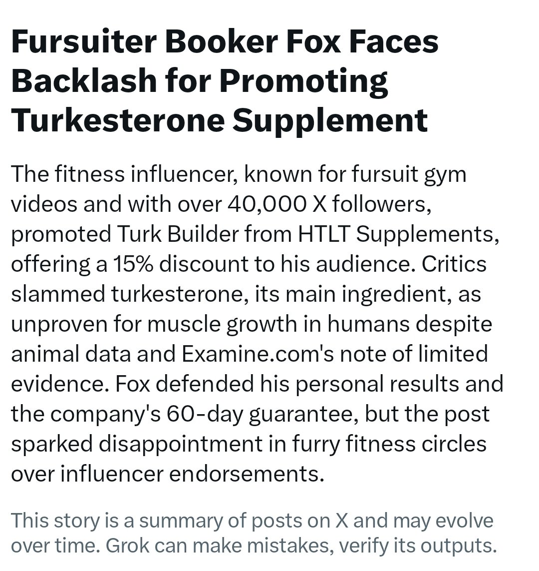 If the future of AI is just more of this junk, then it should be eradicated