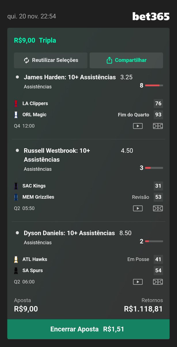 Se essa aqui em baixo bater 
Vou soltear um pix de 50
Pra quem curtir e der RT