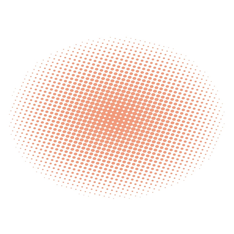 meyer_alpreem's tweet image. 玉溪  #玉溪 👬