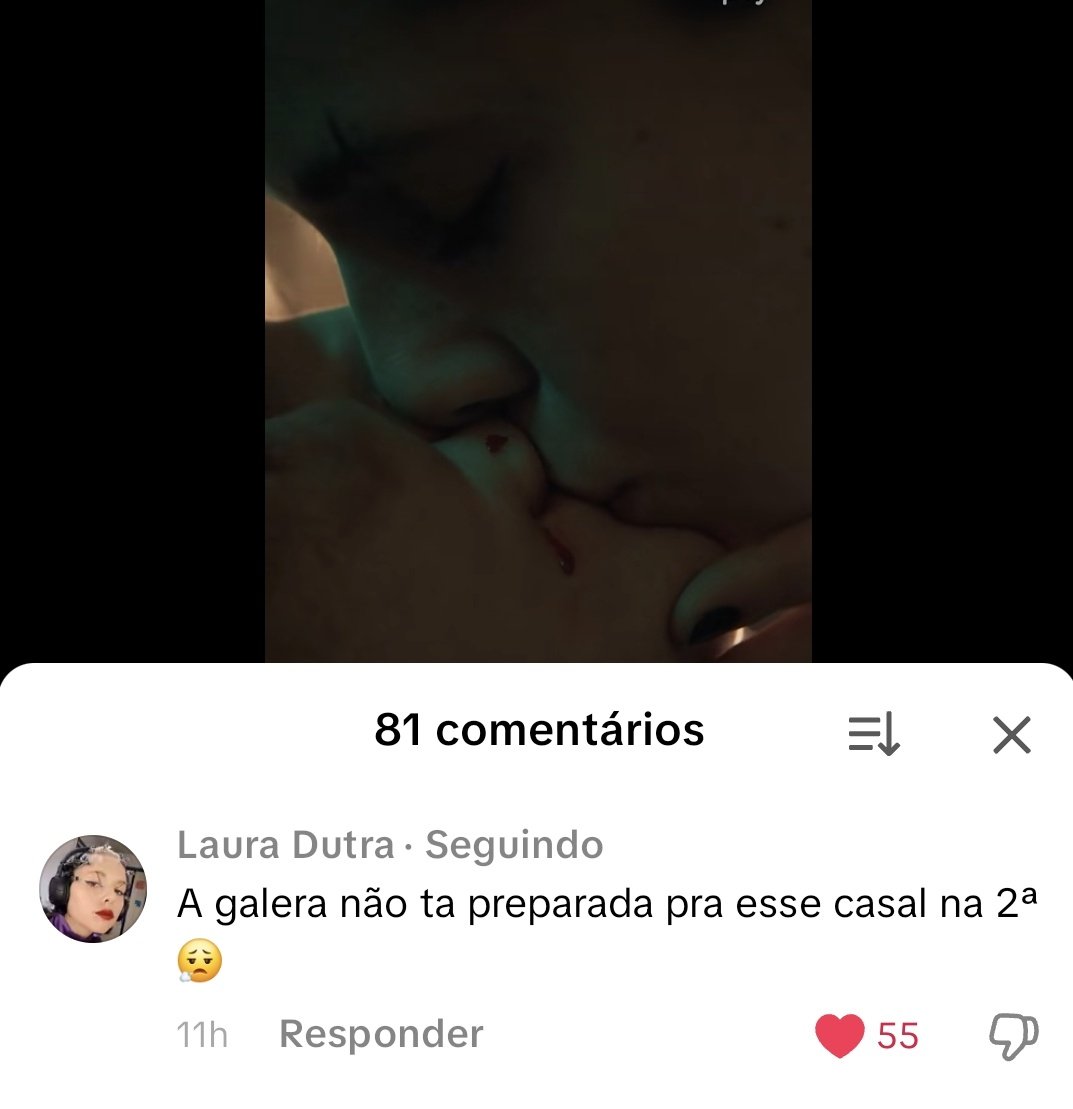 Zara ✨️ tweet media