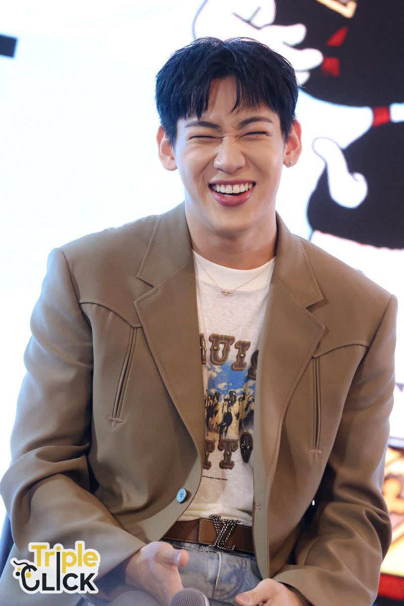 lovbbam's tweet image. มีแบมมี่เพราะความรักมีให้แบมแบม รักน้องแบมไปด้วยกัน
#3YBammieForBamBam