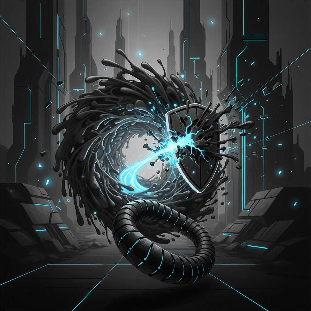 PurpleOps_io's tweet image. 📢 𝐒𝐨𝐧𝐢𝐜𝐖𝐚𝐥𝐥 𝐖𝐚𝐫𝐧𝐬 𝐨𝐟 𝐍𝐞𝐰 𝐒𝐨𝐧𝐢𝐜𝐎𝐒 𝐒𝐒𝐋𝐕𝐏𝐍 𝐏𝐫𝐞-𝐀𝐮𝐭𝐡 𝐁𝐮𝐟𝐟𝐞𝐫 𝐎𝐯𝐞𝐫𝐟𝐥𝐨𝐰 𝐕𝐮𝐥𝐧𝐞𝐫𝐚𝐛𝐢𝐥𝐢𝐭𝐲 (𝐂𝐕𝐄-𝟐𝟎𝟐𝟓-𝟒𝟎𝟔𝟎𝟏)

 • A pre-authentication stack-based buffer overflow vulnerability exists in SonicOS SSLVPN.
 • The…