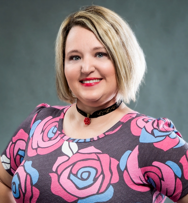 Meet Tabetha Waite, the author of soon-to-be-released The Libertine’s Lady loom.ly/l0zToZA 

#authors #author #books #booksuplift #writing  #bookpublicity #bookpr #bookpromotion #amwriting