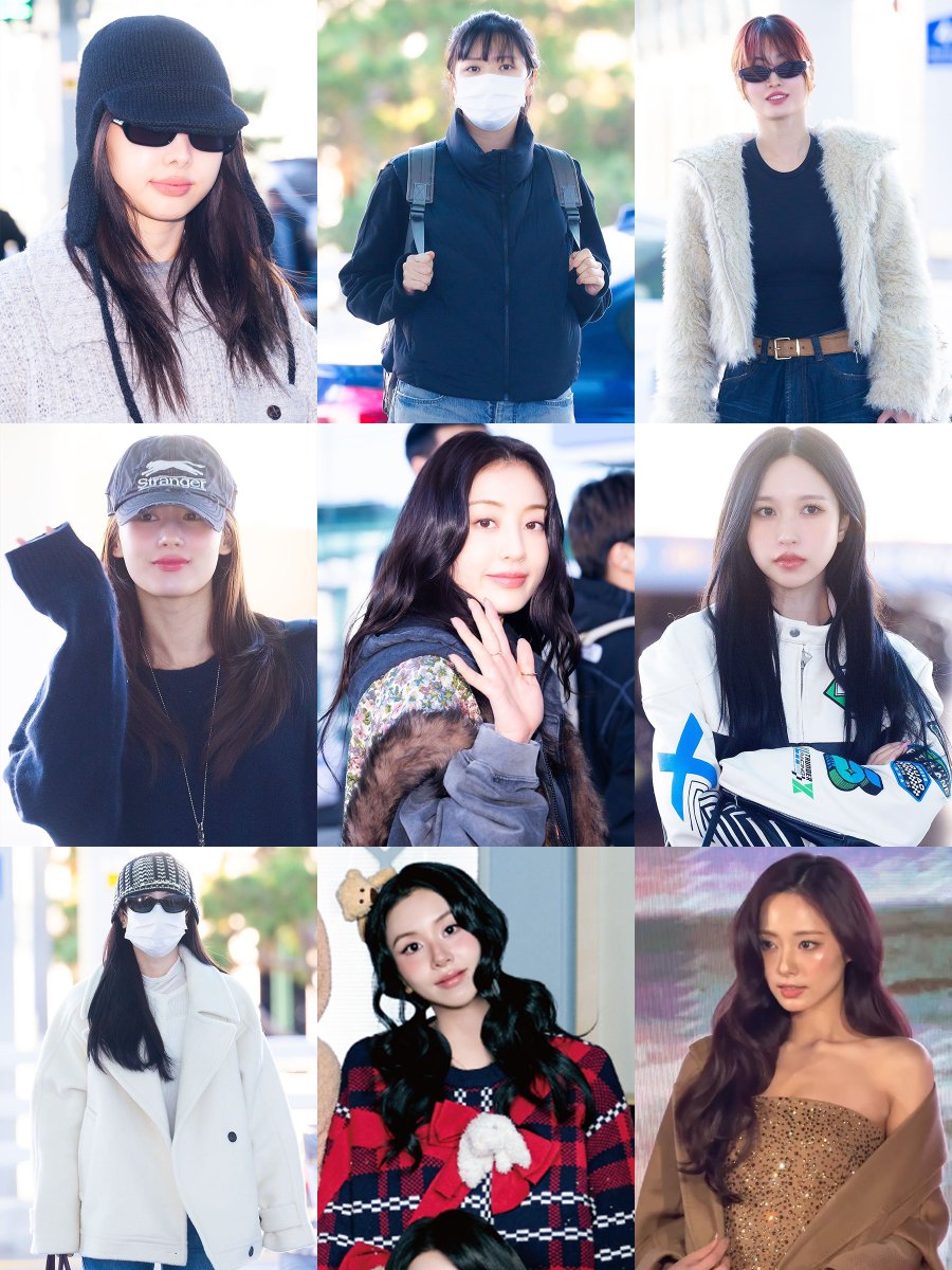 godmitzu's tweet image. TWICE heading to Taiwan for two SOLD OUT shows at Kaohsiung National Stadium.