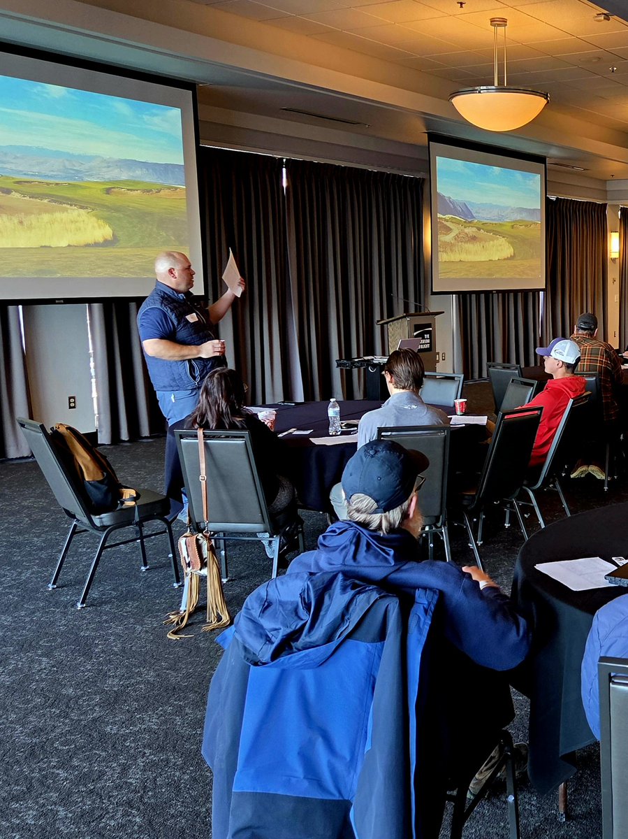 David Phipps tweet media