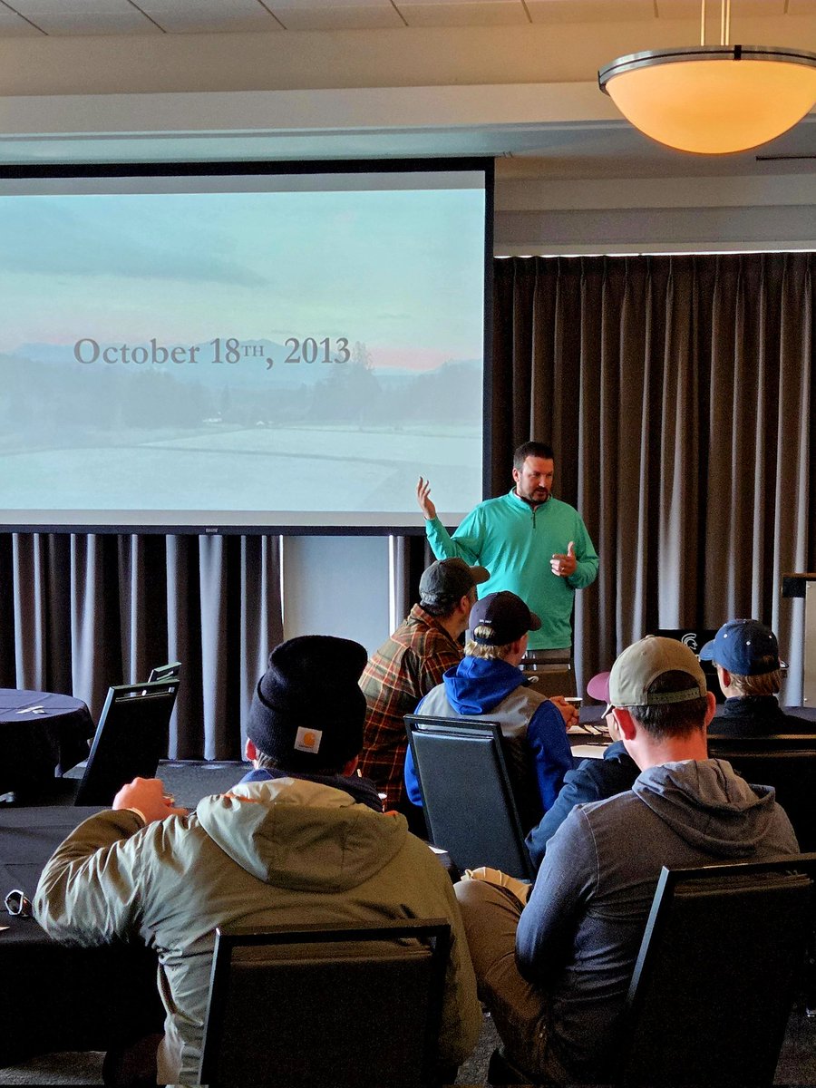 David Phipps tweet media