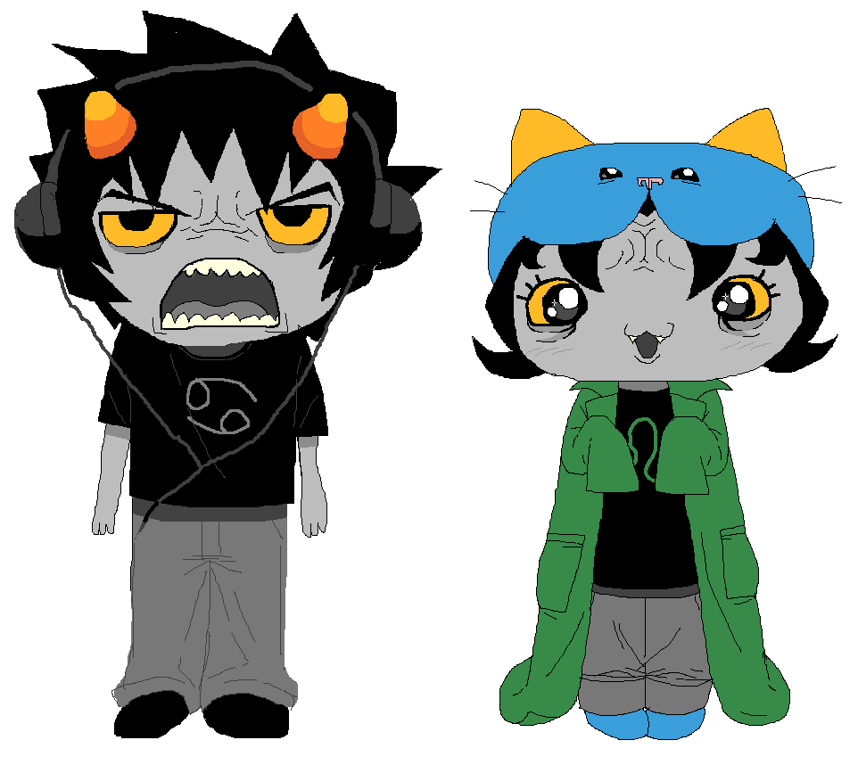 roman (@romnumm) on Twitter photo 