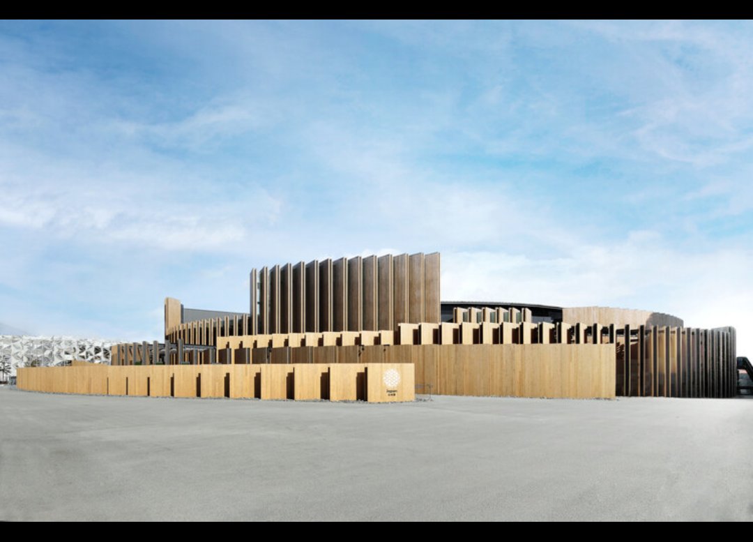 sudesh_aaa's tweet image. 大阪・関西万博が本気で話題になってきてる。
160カ国以上の参加、未来社会をテーマにしたパビリオン、
“ここから世界の明日が見える” ってレベルのスケール感。
2025年の日本で一番アツい場所は、間違いなく大阪だ。