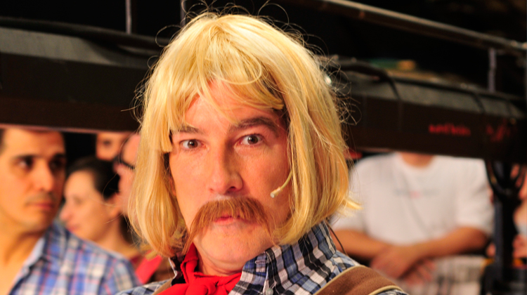 Zephyrus_11's tweet image. &quot;Le va a ir mejor de modelo que de filosofa&quot; tiraba... #MissUniverse