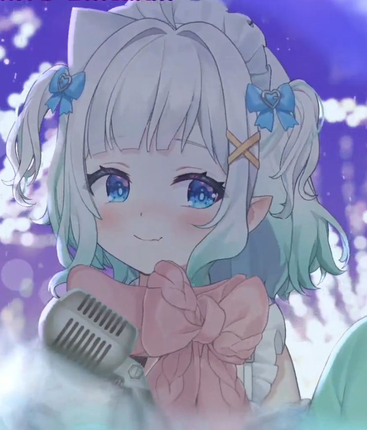 ♥♥ミント♥♥ mint🍀*゜ on X