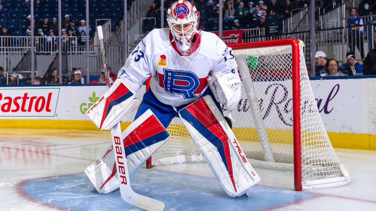 PierreLucMathi1's tweet image. BRING HIM BACK

#GoHabsGo