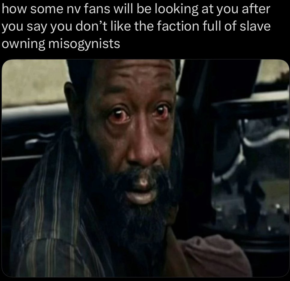 unluck2nafy's tweet image. 