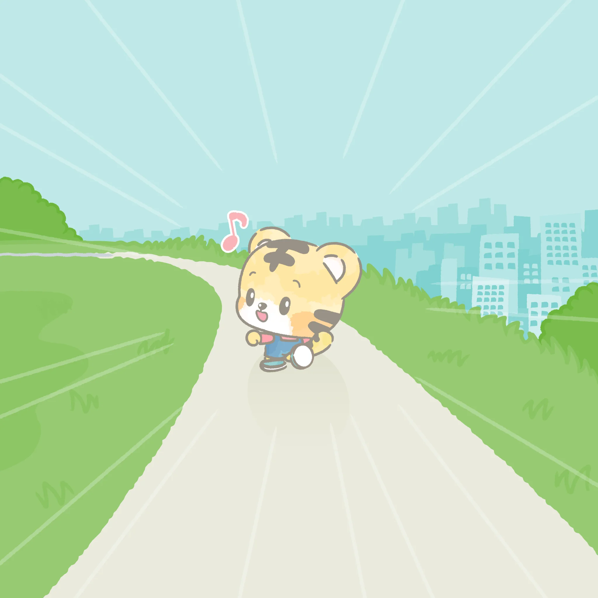 Reposts af しまじろうのわお！【公式】 (@ShimaWowStaff) / X