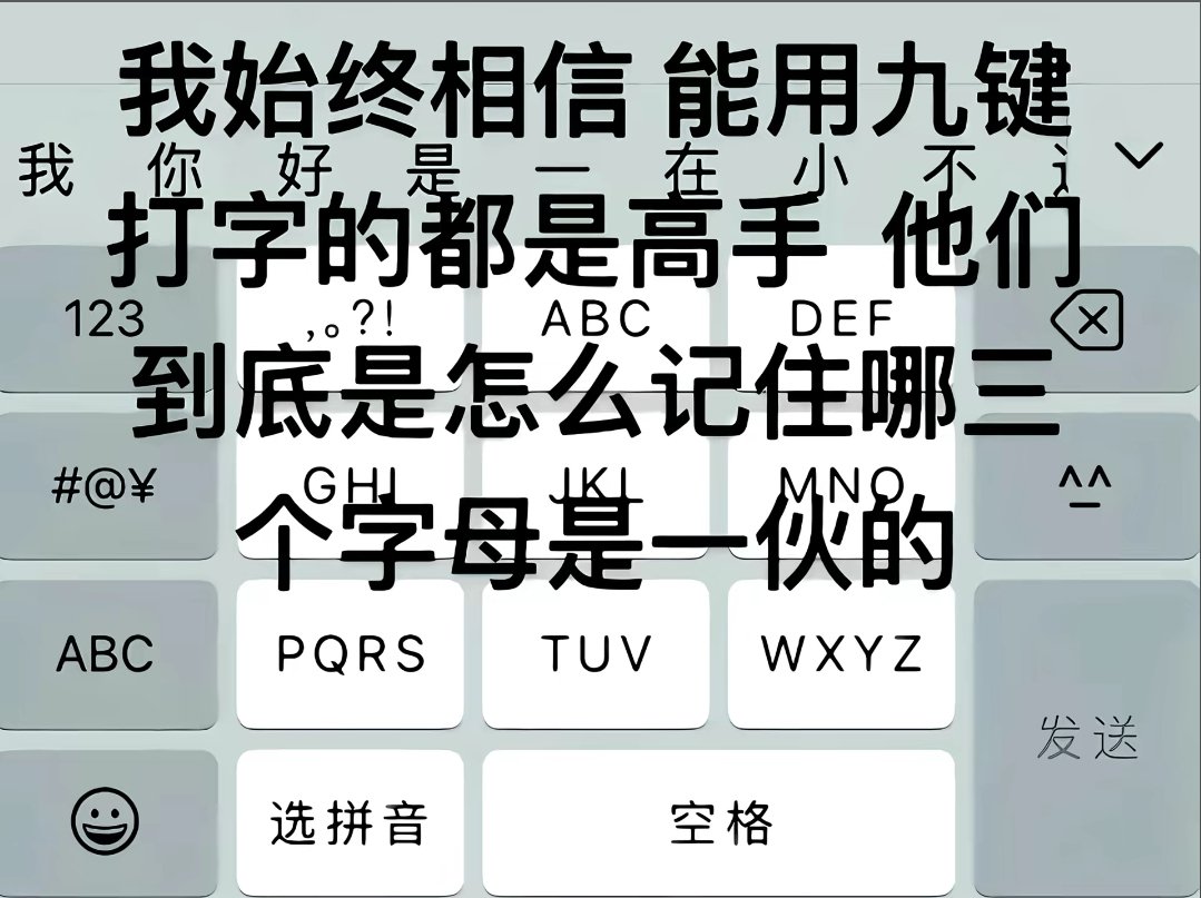 澳门娱场城app n9n9.co手动输入惘纸.xqe