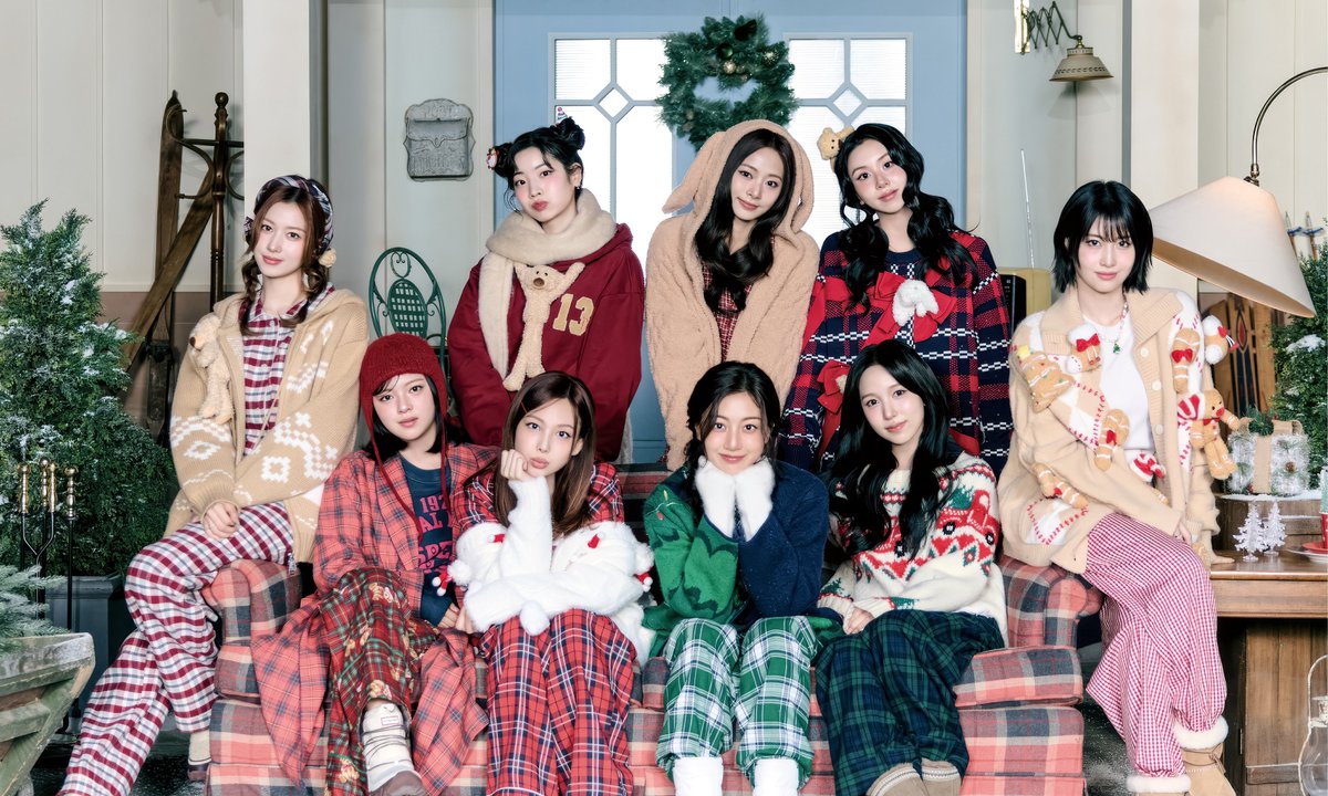 pogzilla tweet media