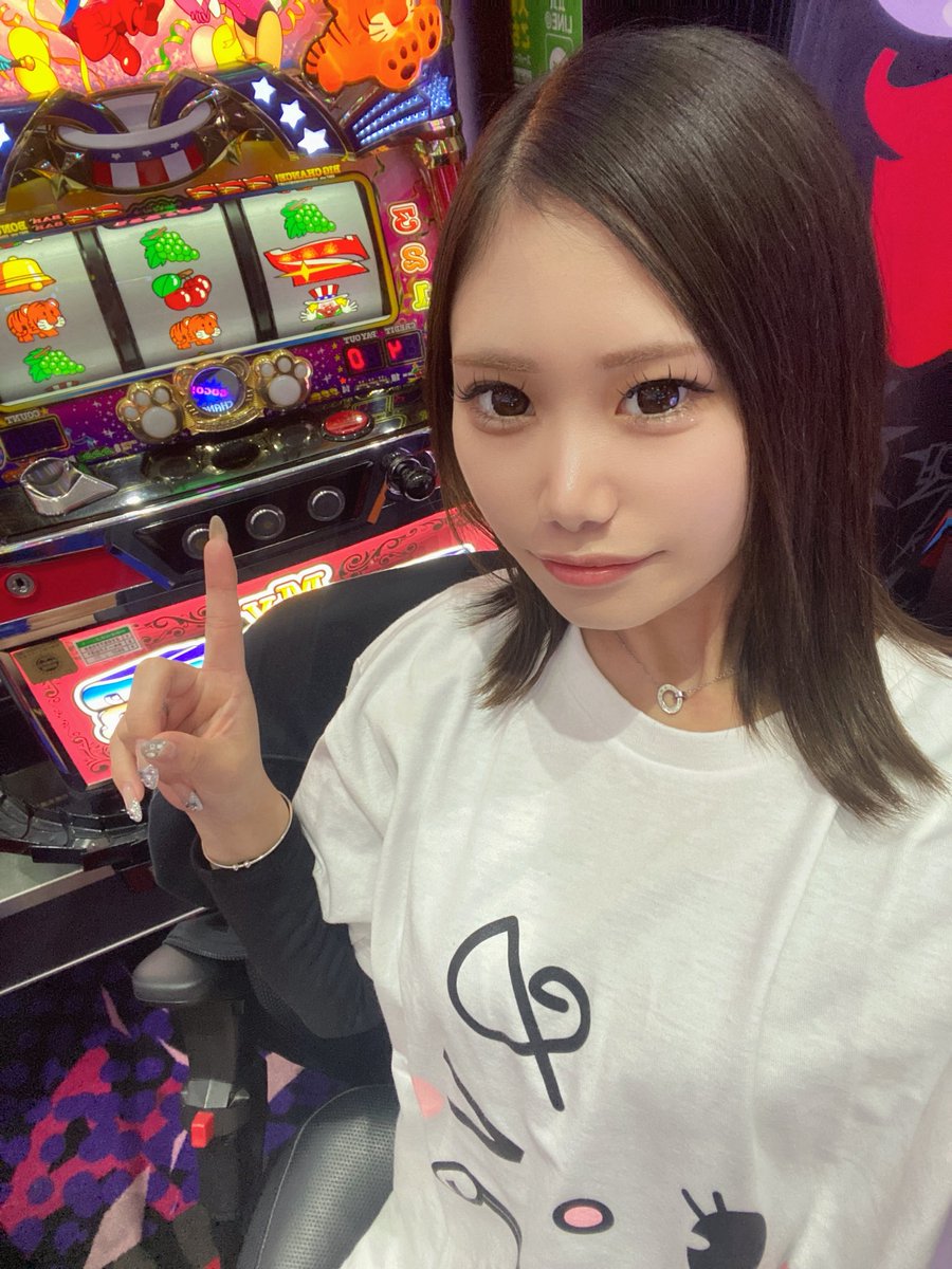 レイ🌙 (@monkey__0906) / Posts / X