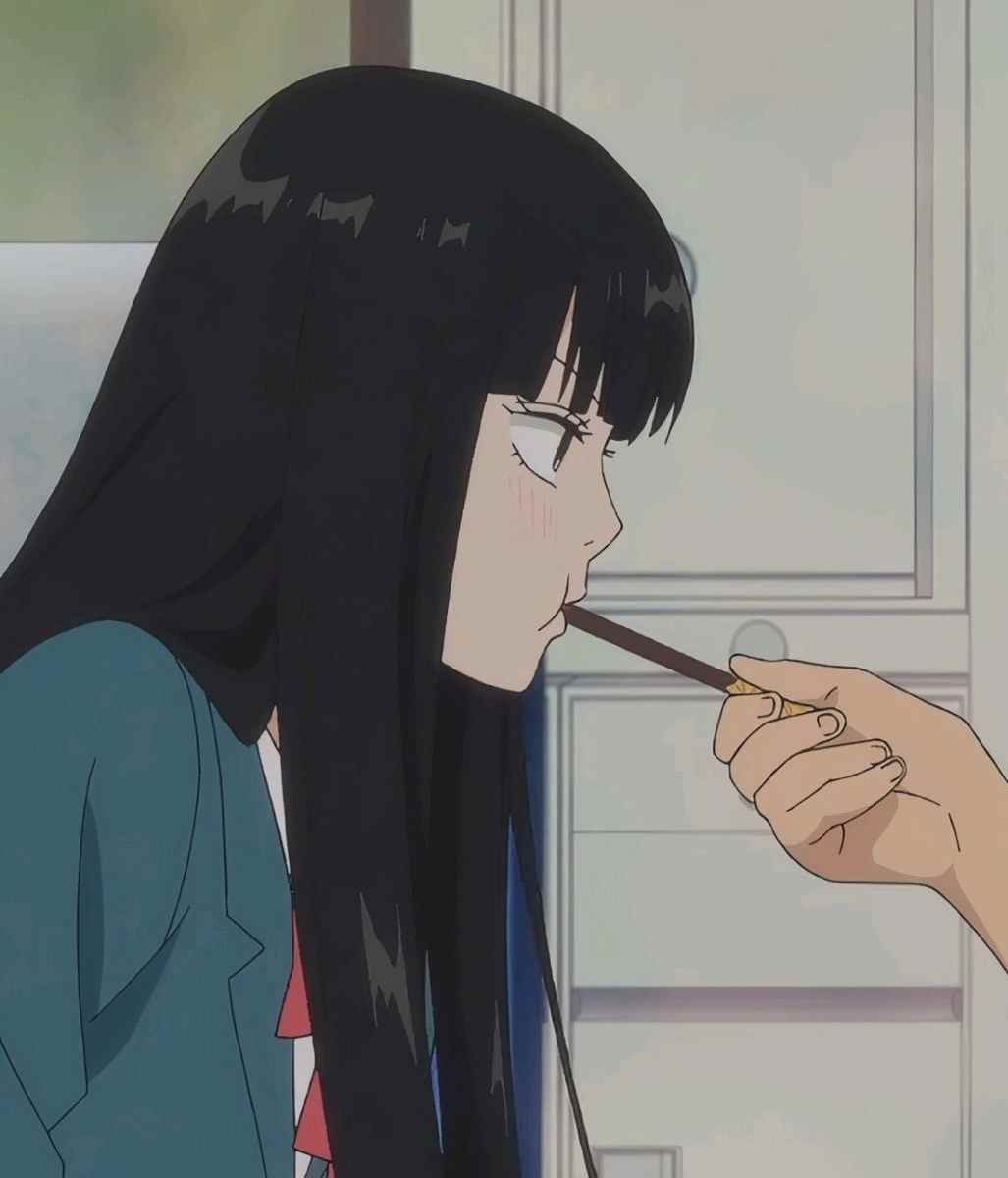 I stopped striving—and just existed. 🪄🤾‍♀️