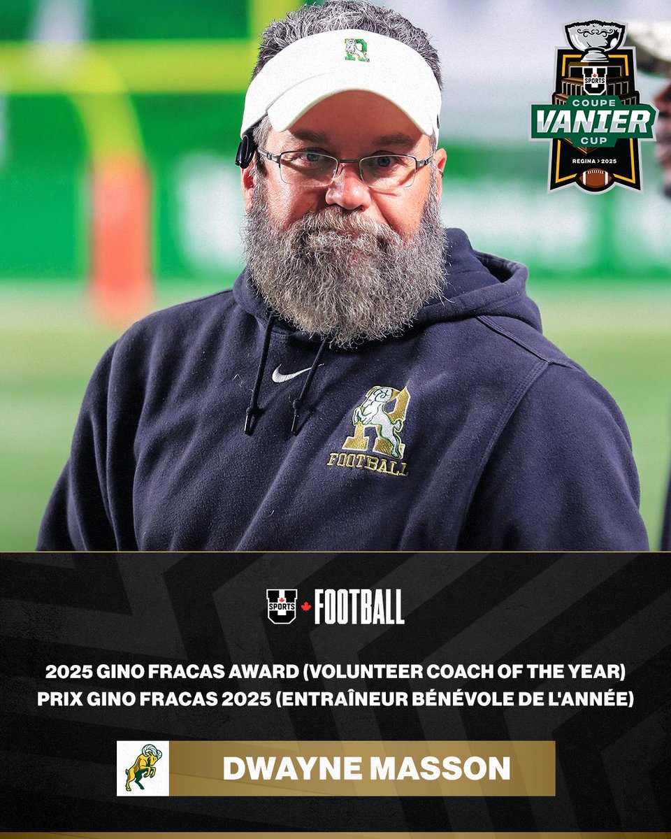 U SPORTS tweet media