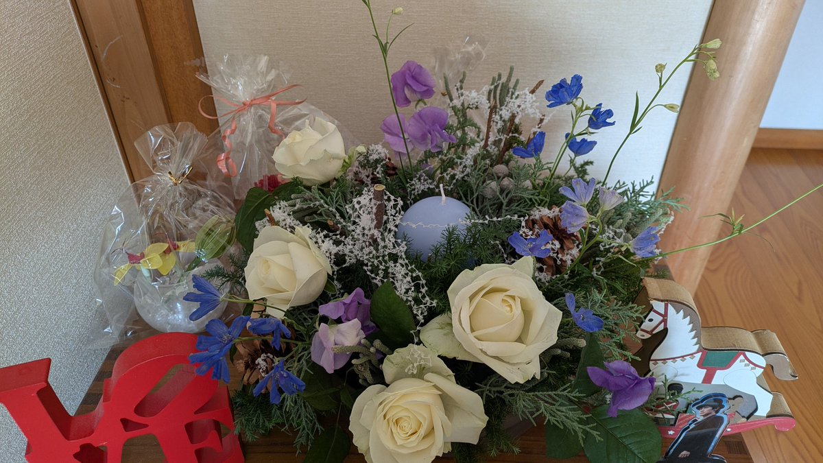 キンシャッチー (@kinshacchi) / Posts / X