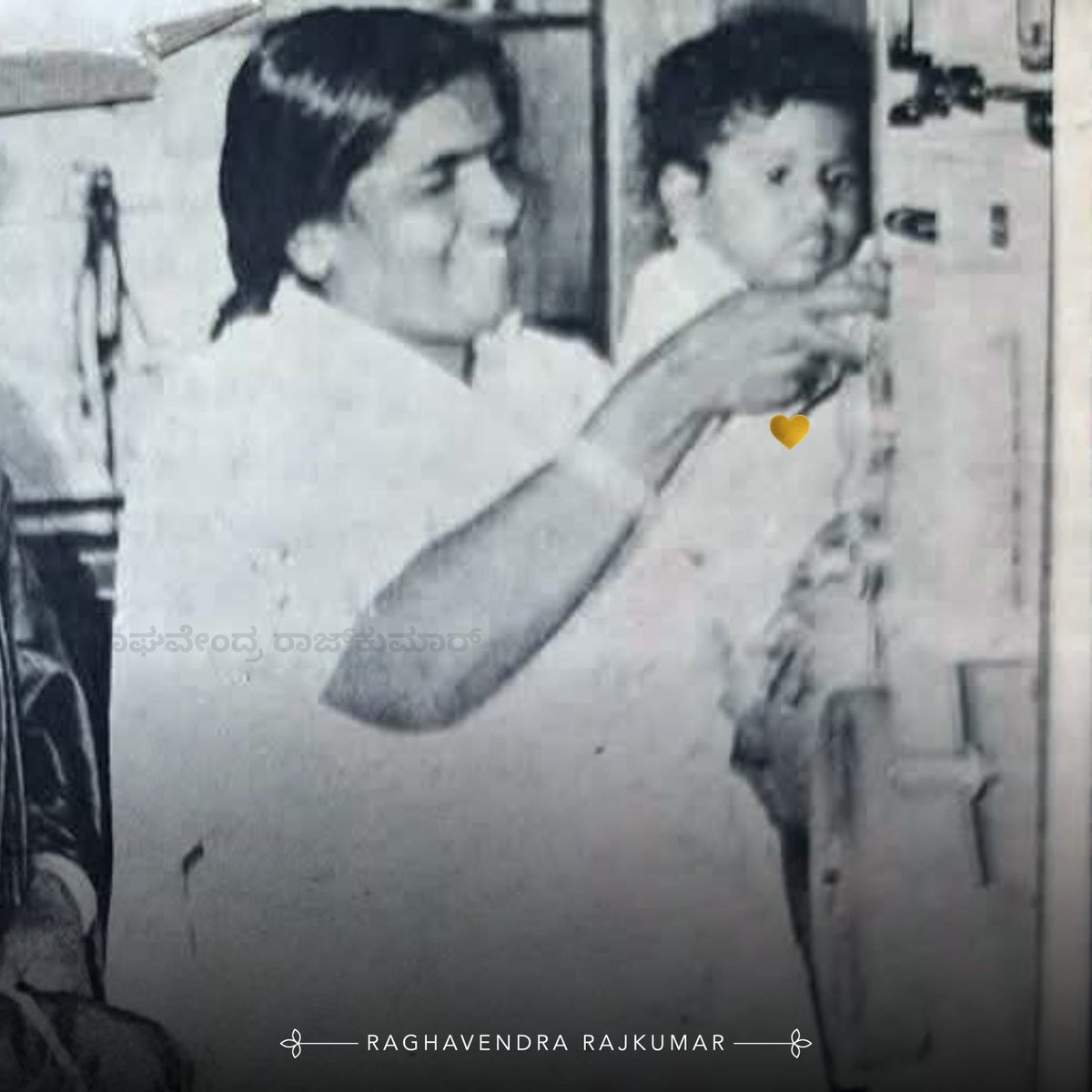 iRaghanna's tweet image. ಶುಭೋದಯ
ಶುಭವಾಗಲಿ
ಜೈ ಆಂಜನೇಯ
ಜೈ ಗುರುದೇವ್ 🙏🙏🙏