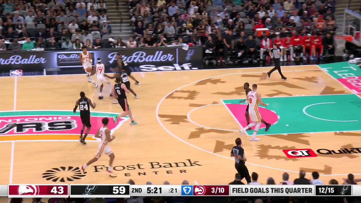 Needed this Nickeil three 