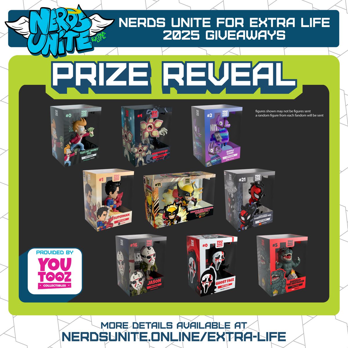 Sully 🤠 tweet media